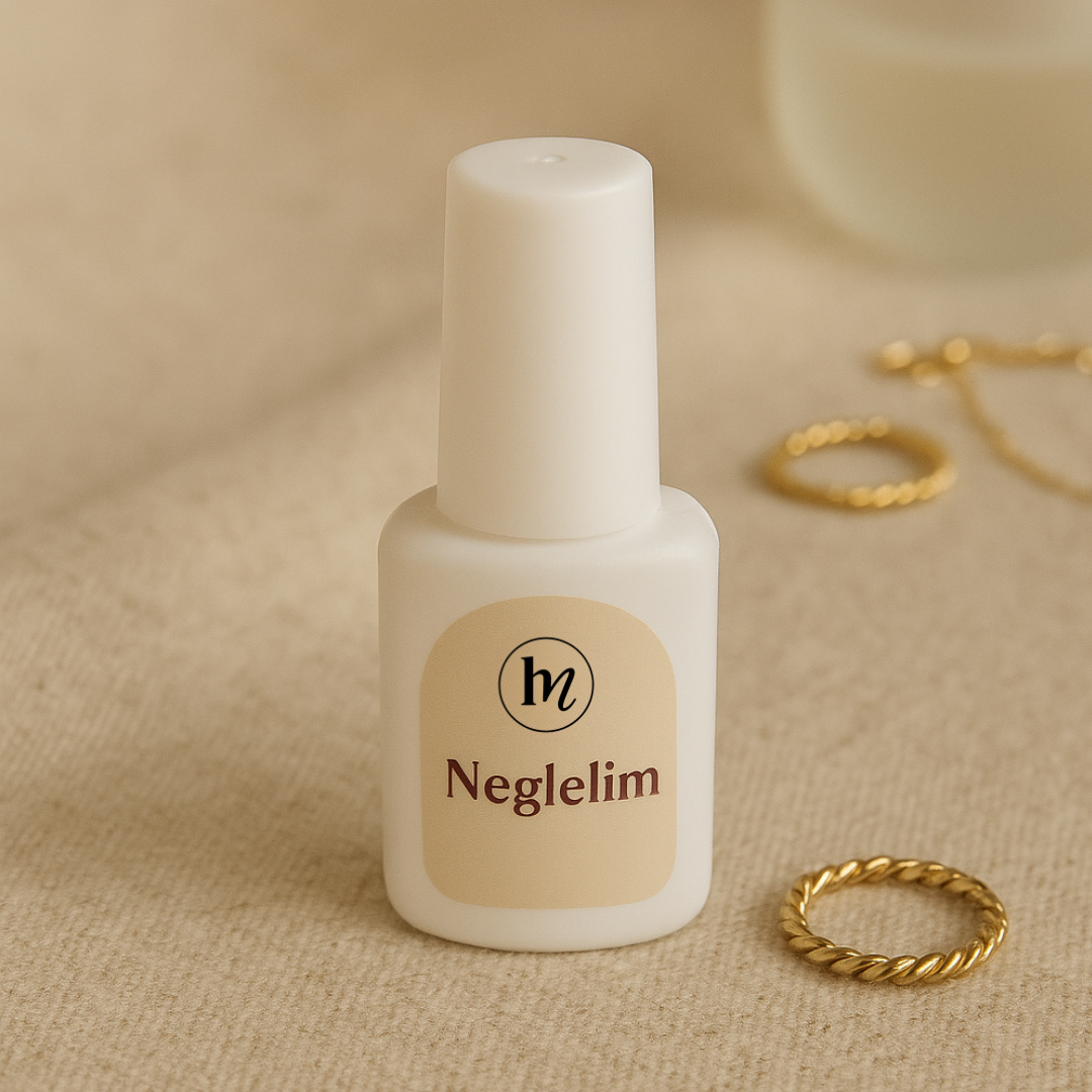 neglelin for press on negler hei mani