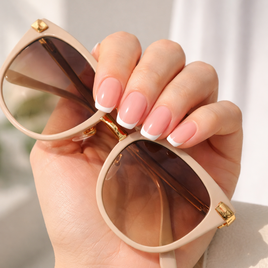 french_negler_lifestyle_hei_mani