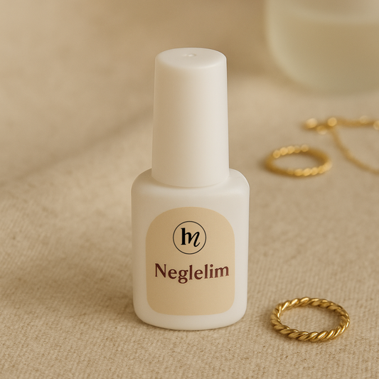 neglelin for press on negler hei mani