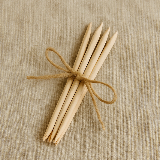 trepinner for press on negler heimani